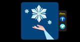  Frozen (Level 8) 