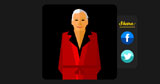  Hugh Hefner 