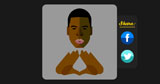  Jay-Z 