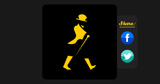  Johnnie Walker 