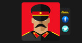  Joseph Stalin 