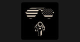  Killing Them Softly 
