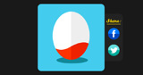  Kinder Surprise 