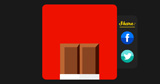  Kit Kat 