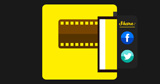  Kodak 