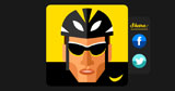  Lance Armstrong 