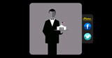 Lee Daniels' The Butler 