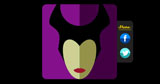  Maleficent 