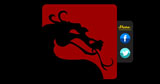  Mortal Kombat 