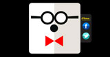  Mr Peabody & Sherman 