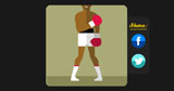  Muhammad Ali 