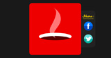 Nescafe 