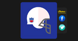  NFL 