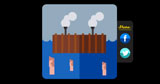  Noah (Level 8) 