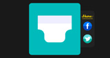  Pampers 