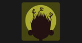  Paranorman 