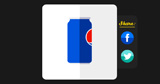  Pepsi 