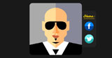  Pitbull 
