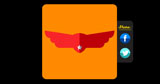  Planes 