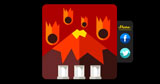  Pompeii 