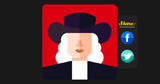  Quaker Oats 