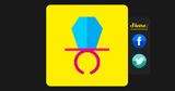  Ring Pop 