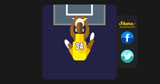  Shaq 