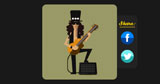 Slash 