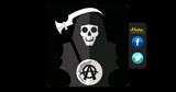  Sons Of Anarchy 