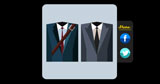 Suits 