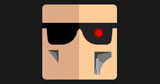  Terminator 
