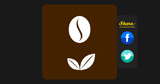  The Coffee Bean & Tea Leaf 