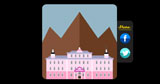  The Grand Budapest Hotel 