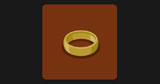  The Lord Of The Ring 