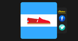  Toms 