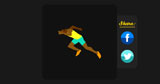  Usain Bolt 