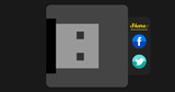  USB 