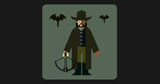  Van Helsing 