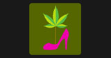  Weeds 