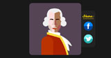  Wolfgang Amadeus Mozart 