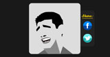  Yao Ming 