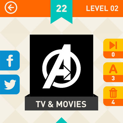 Avengers