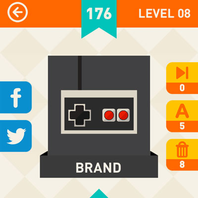 Nintendo