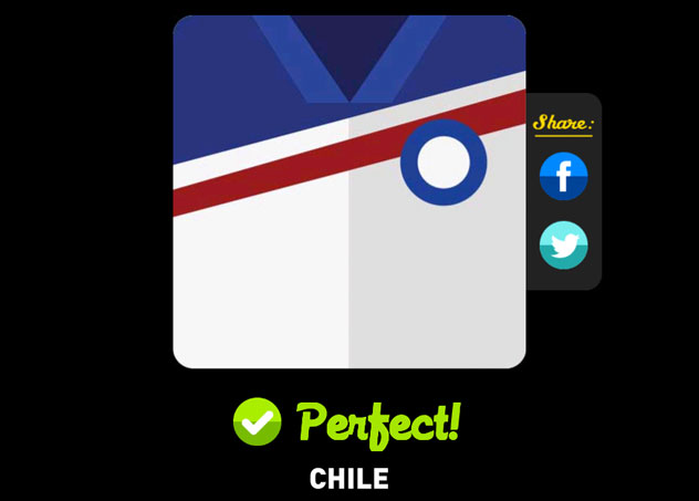 Chile