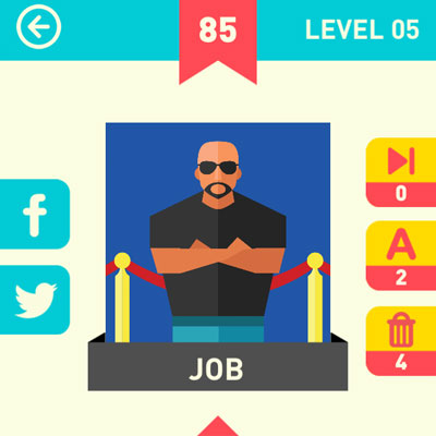Bouncer
