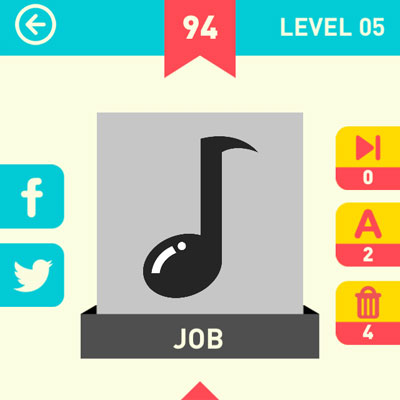 Composer