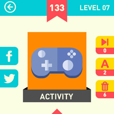 Gaming
