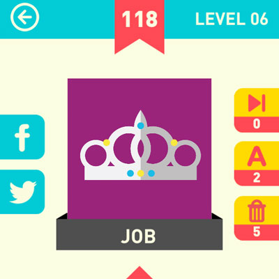Queen