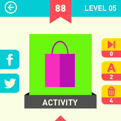 Shopping