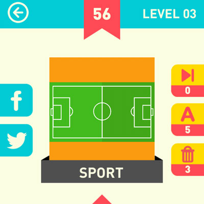 Soccer
